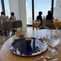 RISTORANTE E'VOLTA Unico Polo - 