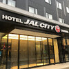 ホテルJALシティ 富山