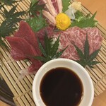 和風個室居酒屋 灯 有楽町日比谷店 - 