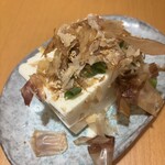 和風個室居酒屋 灯 有楽町日比谷店 - 