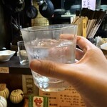 ゆうやけこやけ - 