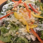 和風個室居酒屋 灯 有楽町日比谷店 - 