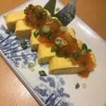 和風個室居酒屋 灯 有楽町日比谷店 - 