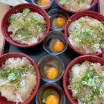 おさかな共和国 えびす丸 - 