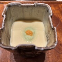 鮨 龍いち - 