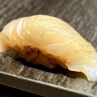 上村 - 