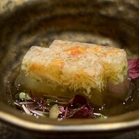 上村 - 