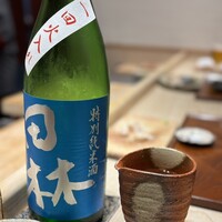 鮨 龍いち - 