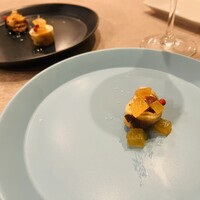 カジュアルフレンチ Kuro96 - 
