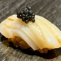 上村 - 