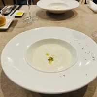 カジュアルフレンチ Kuro96 - 