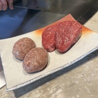 ニュー松坂 西中洲店 - 