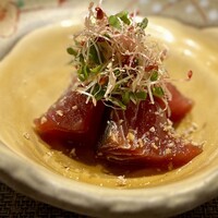 上村 - 