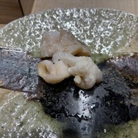 鮨 龍いち - 