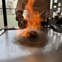 ニュー松坂 西中洲店 - 