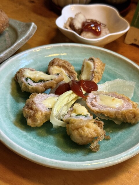 Yuuyake Koyake Meidaimae Ten photo 3