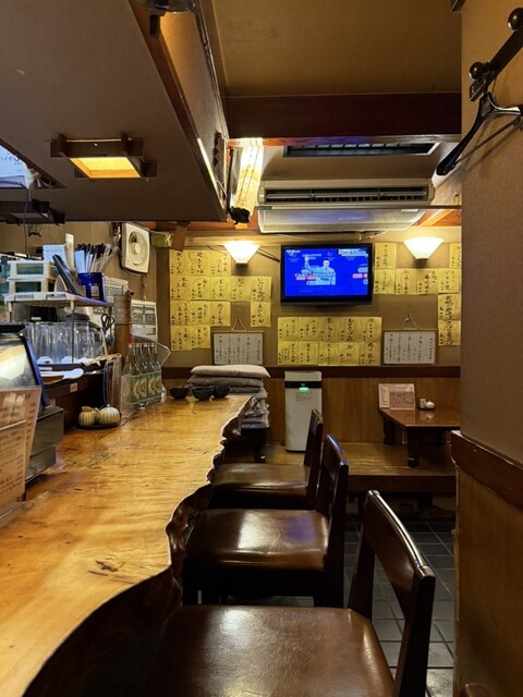 Yuuyake Koyake Meidaimae Ten photo 4