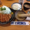 勝味庵本店