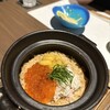 和食創菜 月灯花 六本木店