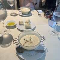 アンティヴィーノ - 
