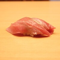 鮨 あらい - 