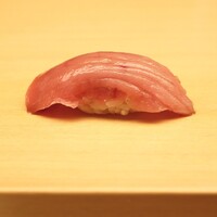 鮨 あらい - 