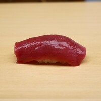 鮨 あらい - 