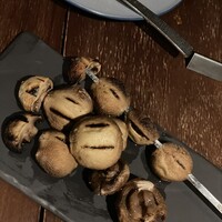 District Brasserie, Bar, Lounge - 
