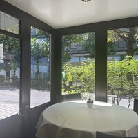 アンティヴィーノ - 