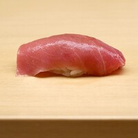 鮨 あらい - 