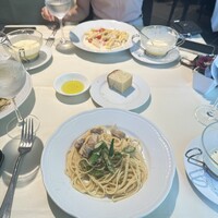 アンティヴィーノ - 