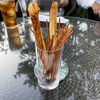 セント レジス ホテル 大阪 - 