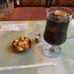 フランカ - 