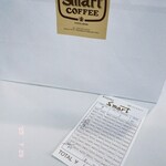 スマート珈琲店 - 