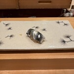 冨すし - シンコ