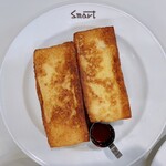 スマート珈琲店 - Smart