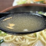 うちなーすばヤージ小 - 