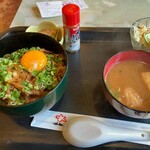 フランカ - 