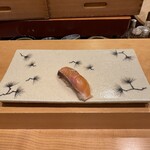 311338849 - ビワマス