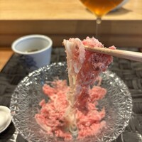 肉割烹 五平 - 
