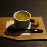 津田楼 -  津田楼 -