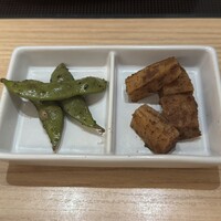 しゃぶしゃぶ KINTAN 代官山本店 - 