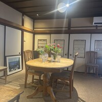 ベルソー - 