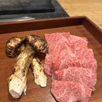 肉割烹 五平 - 