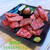 焼肉 宮 - その他写真: