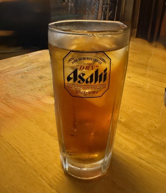 やき鳥七福 - 美瑛（焼き鳥）