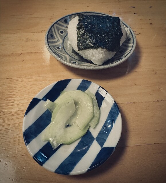 やき鳥七福 - 美瑛（焼き鳥）の写真