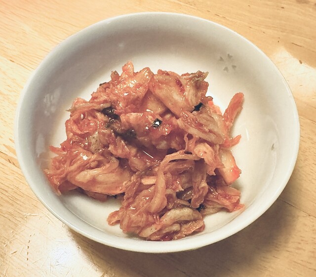 やき鳥七福 - 美瑛（焼き鳥）の写真