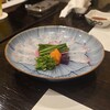 おおさか料理  浅井
