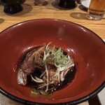 魚真 恵比寿店 - 